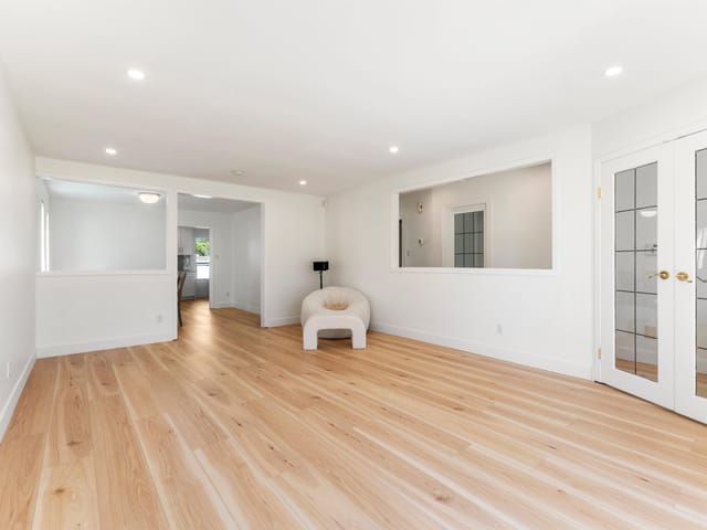 House for rent in Richmond, Richmond, 10655 Truro Drive, 263106915 | Realtylink.org