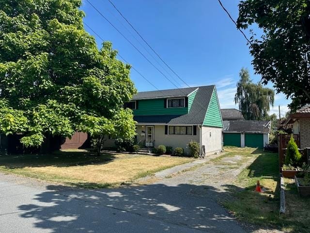 House for sale in Richmond, Richmond, 9240 Diamond Road, 263106916 | Realtylink.org