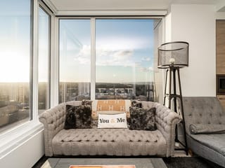 Apartment for sale in Surrey, North Surrey, 3003 13615 Fraser Highway, 263106917 | Realtylink.org