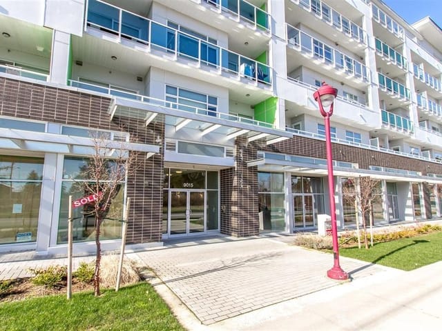 Apartment for sale in Delta, N. Delta, 307 9015 120 Street, 263106919 | Realtylink.org