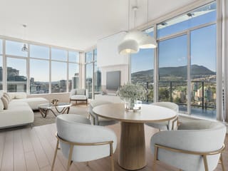 Apartment for sale in Coquitlam, Coquitlam, 3105 3102 Windsor Gate, 263106920 | Realtylink.org