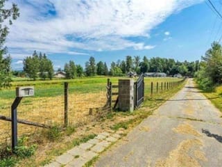 House for sale in Abbotsford, Abbotsford, 4102 Lefeuvre Road, 263106923 | Realtylink.org