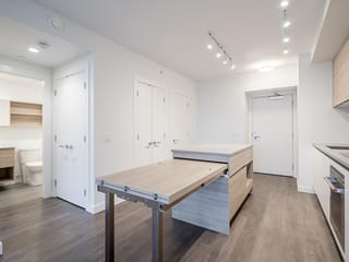 Apartment for sale in Coquitlam, Coquitlam, 2006 525 Foster Avenue, 263106924 | Realtylink.org