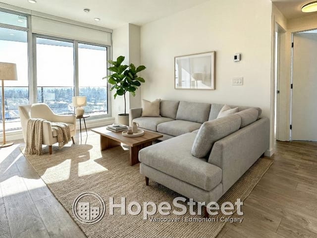 Apartment for rent in Surrey, Surrey, 1504 10333 133 Street, 263106927 | Realtylink.org