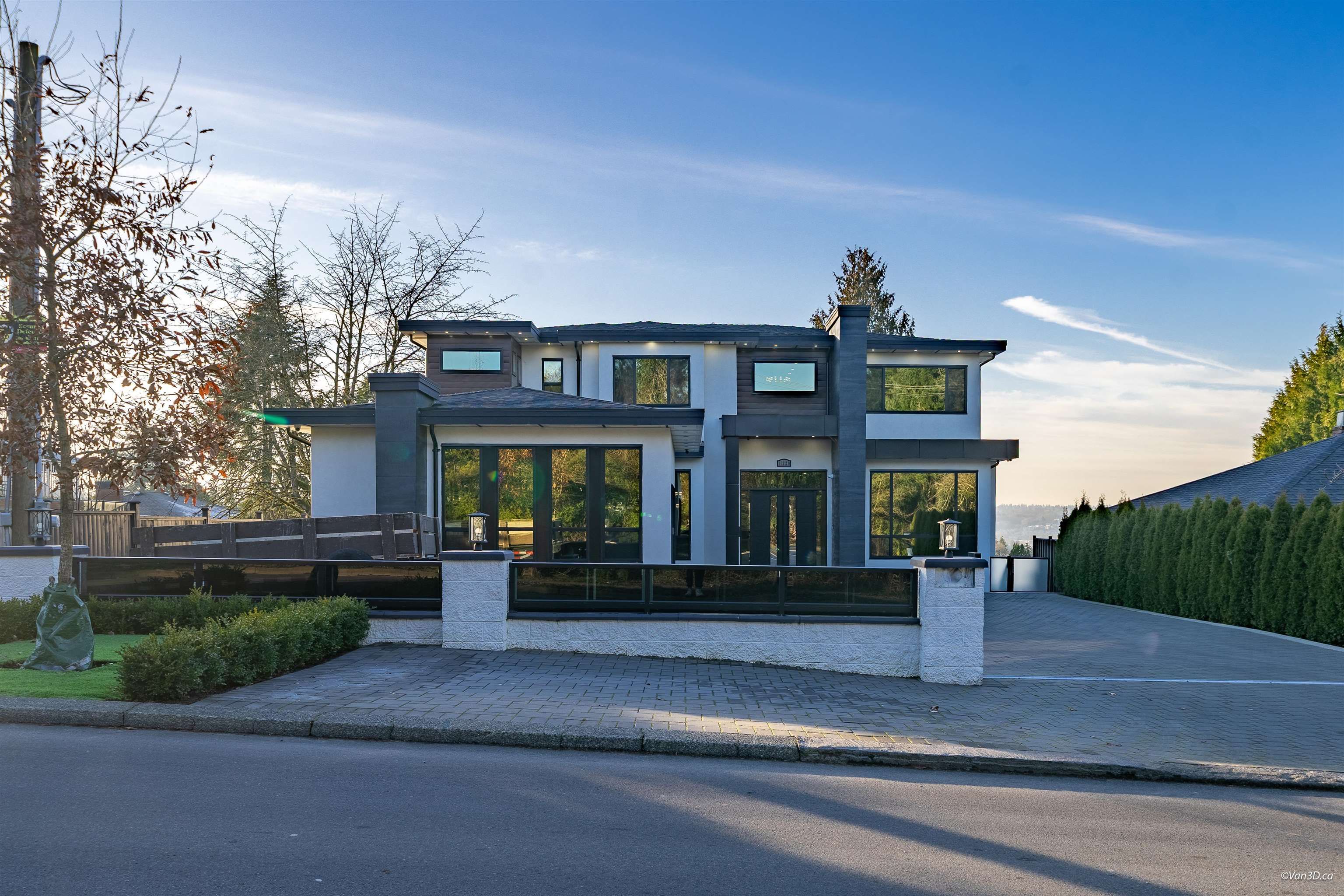 House for sale in Surrey, North Surrey, 11229 136 Street, 263106931 | Realtylink.org