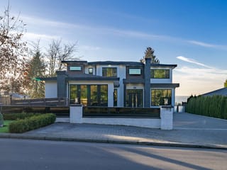 House for sale in Surrey, North Surrey, 11229 136 Street, 263106931 | Realtylink.org