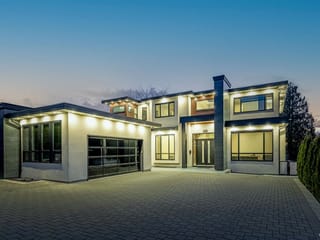 House for sale in Surrey, North Surrey, 11229 136 Street, 263106931 | Realtylink.org