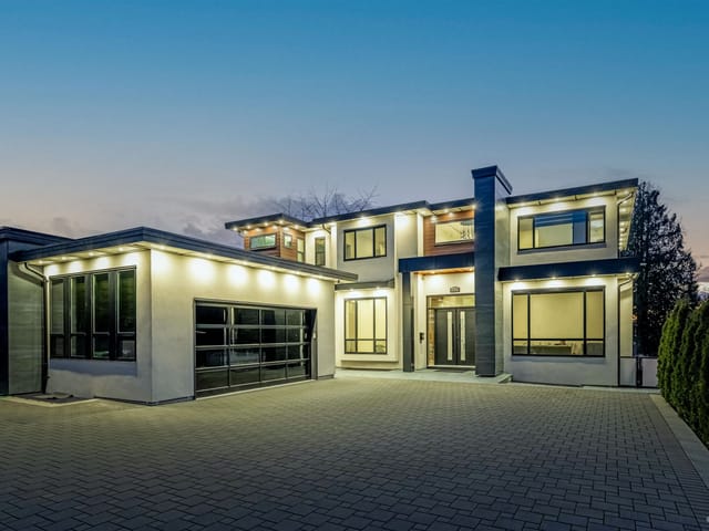 House for sale in Surrey, North Surrey, 11229 136 Street, 263106931 | Realtylink.org