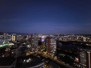Apartment for sale in Vancouver, Vancouver West, 2816 89 Nelson Street, 263106933 | Realtylink.org