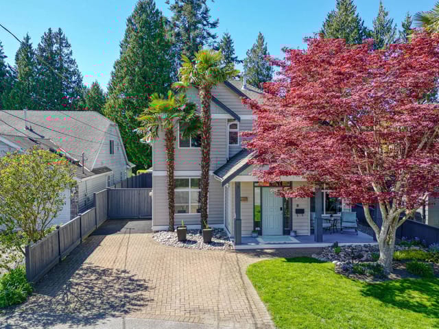 House for sale in Delta, Tsawwassen, 1655 Braid Road, 263106939 | Realtylink.org