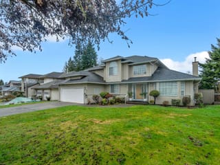 House for sale in Surrey, Surrey, 8719 140b Street, 263106942 | Realtylink.org