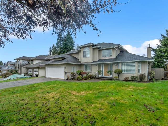 House for sale in Surrey, Surrey, 8719 140b Street, 263106942 | Realtylink.org