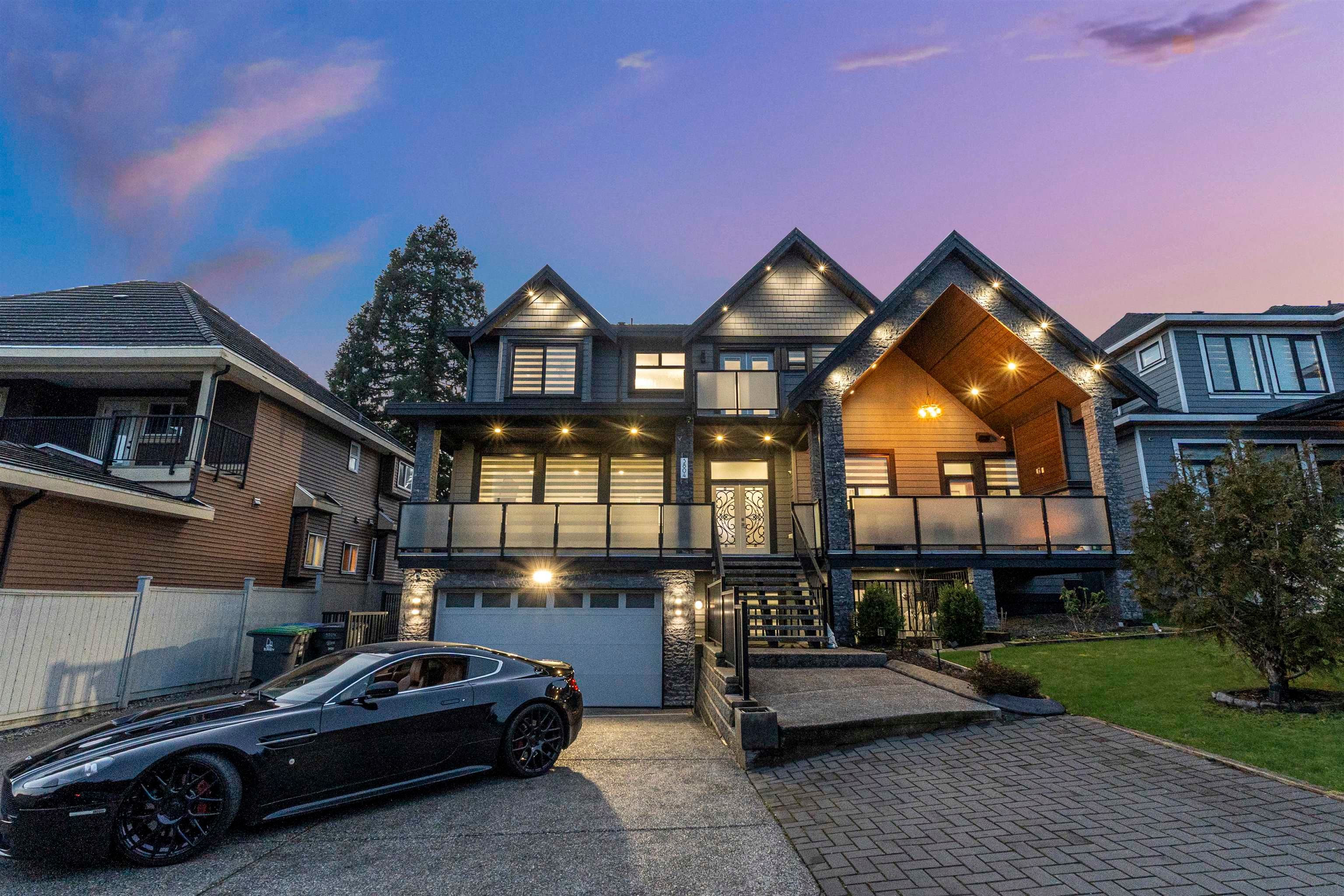 House for sale in Surrey, Surrey, 5804 152 Street, 263106943 | Realtylink.org