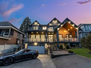 House for sale in Surrey, Surrey, 5804 152 Street, 263106943 | Realtylink.org