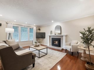 House for sale in Maple Ridge, Maple Ridge, 24813 122 Avenue, 263106944 | Realtylink.org