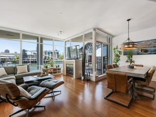 Apartment for sale in Vancouver, Vancouver West, 203 628 Kinghorne Mews, 263106948 | Realtylink.org