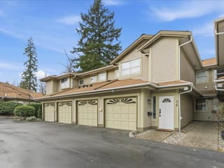 Townhouse for sale in Maple Ridge, Maple Ridge, 23 12071 232b Street, 263106949 | Realtylink.org