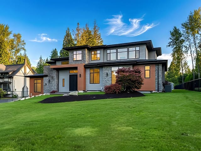 House for sale in Maple Ridge, Maple Ridge, 24331 124 Avenue, 263106950 | Realtylink.org