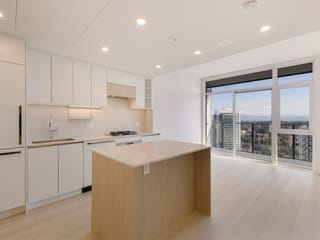 Apartment for sale in Surrey, North Surrey, 3511 13573 98a Avenue, 263106951 | Realtylink.org