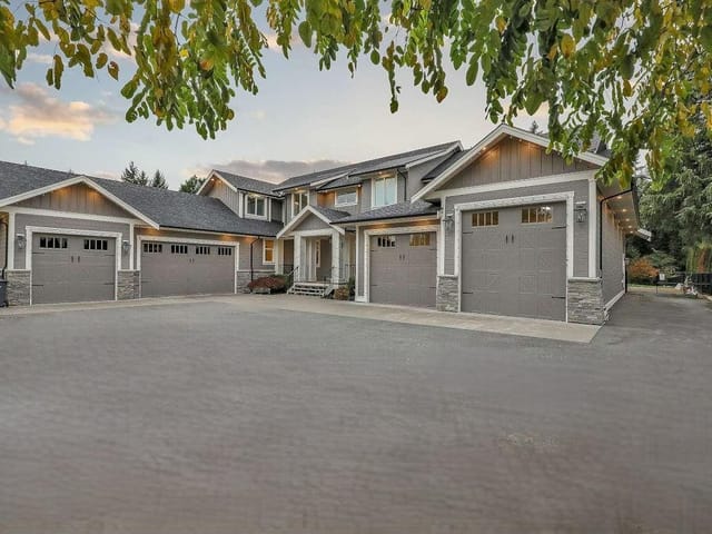 House for sale in Langley, Langley, 23461 50 Avenue, 263106954 | Realtylink.org