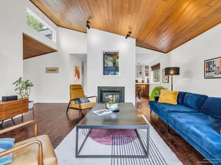 House for sale in Delta, Tsawwassen, 1636 Farrell Crescent, 263106959 | Realtylink.org