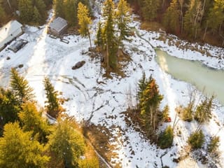 Manufactured Home for sale in Williams Lake, Williams Lake, 542 Kemp Road, 263106969 | Realtylink.org