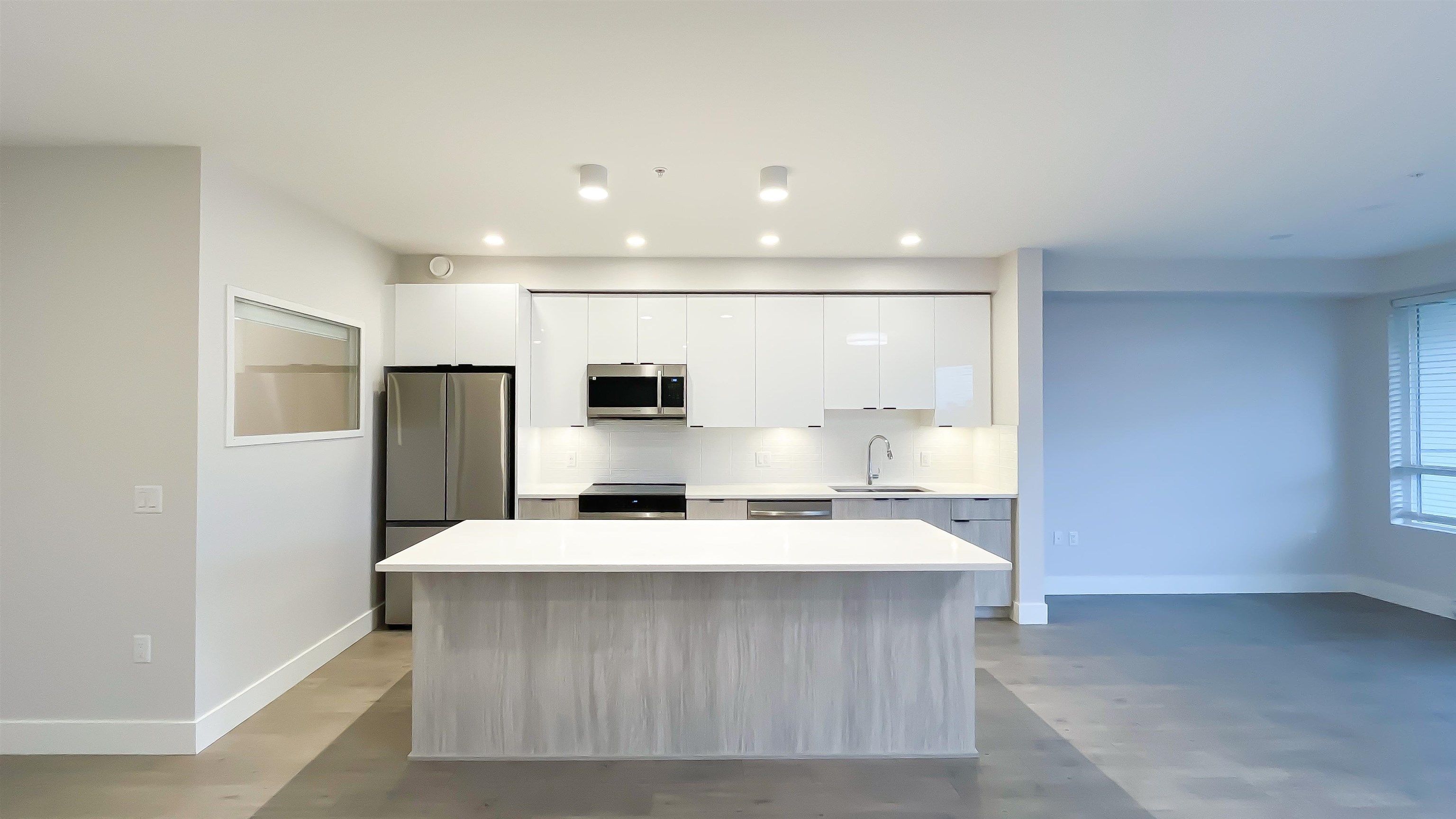 Apartment for sale in Langley, Langley, 304 20061 Fraser Highway, 263106970 | Realtylink.org