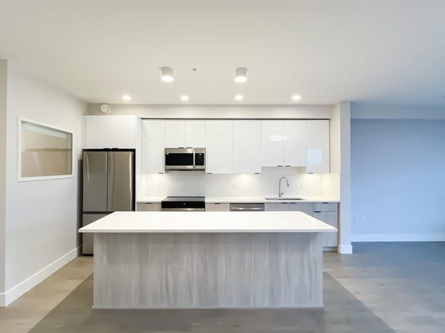 Apartment for sale in Langley, Langley, 304 20061 Fraser Highway, 263106970 | Realtylink.org