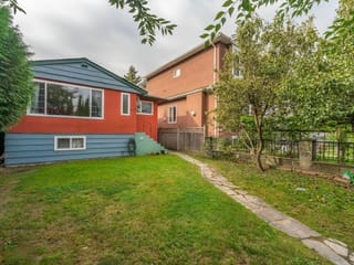 House for sale in Vancouver, Vancouver East, 2216 E 41st Avenue, 263106973 | Realtylink.org