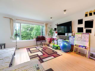 House for sale in Vancouver, Vancouver East, 2216 E 41st Avenue, 263106973 | Realtylink.org