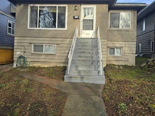 House for sale in Vancouver, Vancouver East, 123 E 64th Avenue, 263106974 | Realtylink.org