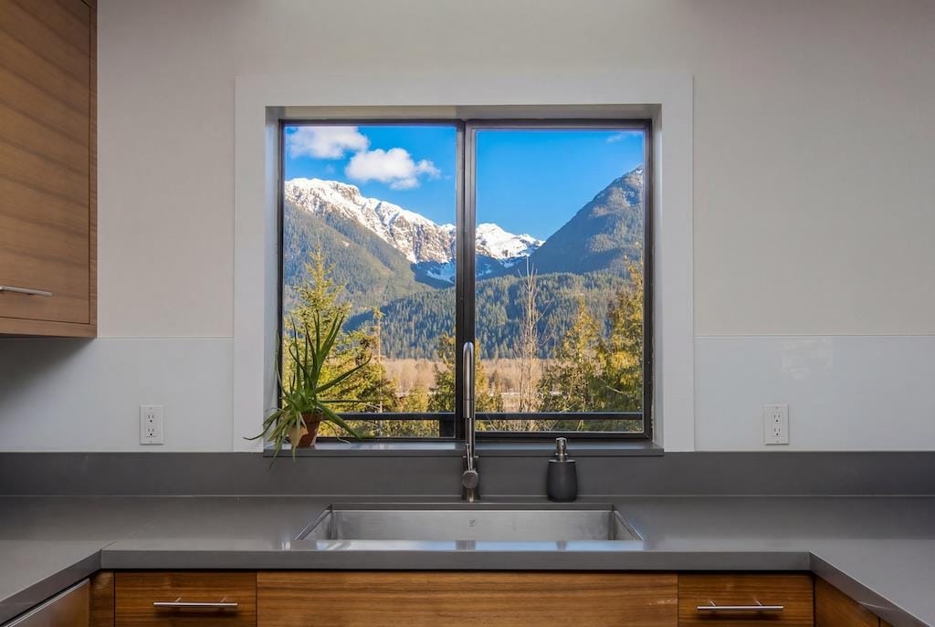 House for sale in Squamish, Squamish, 40181 Skyline Drive, 263106985 | Realtylink.org