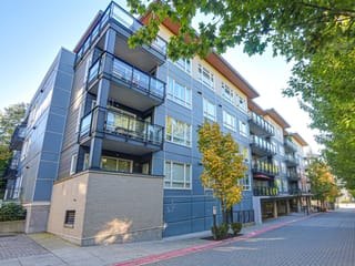 Apartment for sale in Surrey, Surrey, 205 13925 Fraser Highway, 263106989 | Realtylink.org