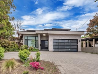 House for sale in North Vancouver, North Vancouver, 440 W Queens Road, 263106990 | Realtylink.org