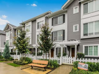 Townhouse for sale in Langley, Langley, 27 7919 204b Street, 263106992 | Realtylink.org