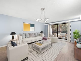 Apartment for sale in Surrey, North Surrey, 110 15238 100 Avenue, 263106993 | Realtylink.org