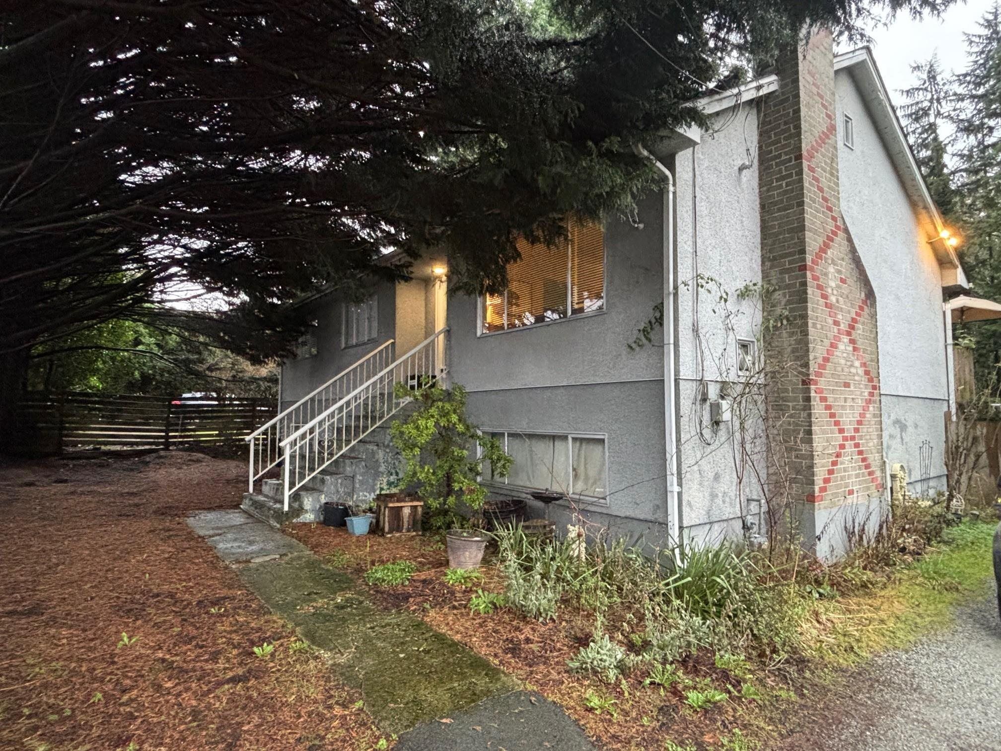 House for sale in Delta, N. Delta, 11230 72 Avenue, 263106995 | Realtylink.org