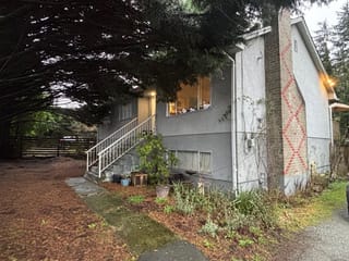 House for sale in Delta, N. Delta, 11230 72 Avenue, 263106995 | Realtylink.org