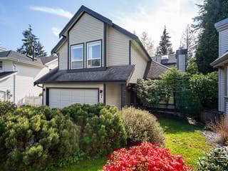 House for sale in Port Moody, Port Moody, 7 Aspen Court, 263106996 | Realtylink.org