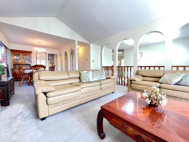 House for sale in Vancouver, Vancouver West, 937 W 18th Avenue, 263106998 | Realtylink.org