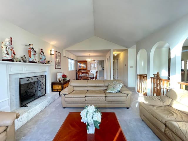 House for sale in Vancouver, Vancouver West, 937 W 18th Avenue, 263106998 | Realtylink.org