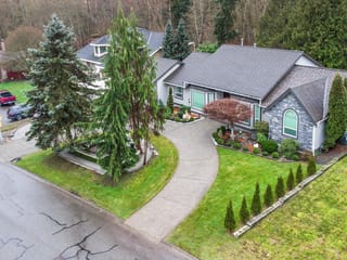 House for sale in Surrey, Surrey, 8099 148a Street, 263106999 | Realtylink.org