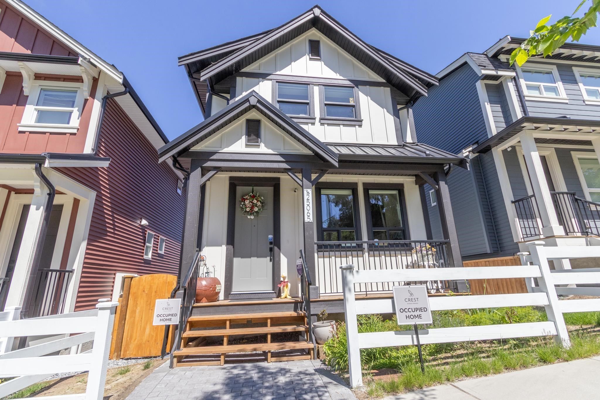 House for sale in Maple Ridge, Maple Ridge, 25065 112 Avenue, 263107003 | Realtylink.org