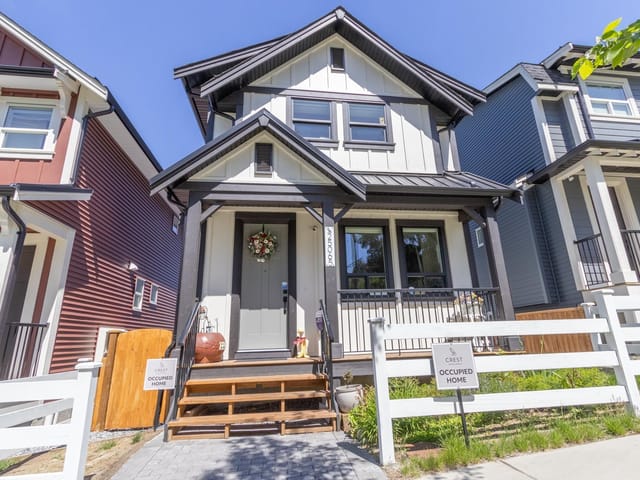 House for sale in Maple Ridge, Maple Ridge, 25065 112 Avenue, 263107003 | Realtylink.org