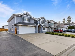 House for sale in Abbotsford, Abbotsford, 31954 Samuel Court, 263107008 | Realtylink.org