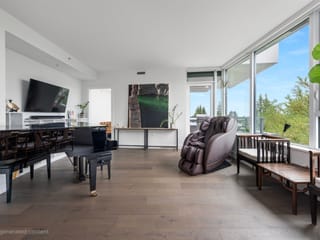 Apartment for sale in Vancouver, Vancouver West, 310 6333 W Boulevard, 263107009 | Realtylink.org