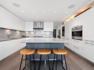 Apartment for sale in Vancouver, Vancouver West, 310 6333 W Boulevard, 263107009 | Realtylink.org