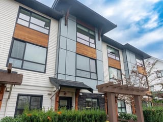 Townhouse for sale in Langley, Langley, 77 8508 204 Street, 263107012 | Realtylink.org