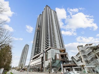 Apartment for sale in Vancouver, Burnaby North, 2902 2186 Gilmore Avenue, 263107014 | Realtylink.org