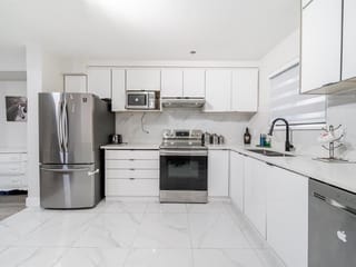 Townhouse for sale in Surrey, Surrey, 129 13710 67 Avenue, 263107015 | Realtylink.org